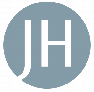 JHSNI Online Training Site